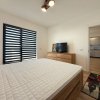 Constanta-Apartamant 2 camere de închiriat, prima închiriere, termen lung  thumb 5
