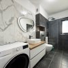 Constanta-Apartamant 2 camere de închiriat, prima închiriere, termen lung  thumb 7