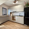 Constanta-Apartamant 2 camere de închiriat, prima închiriere, termen lung  thumb 8