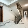 Constanta-Apartamant 2 camere de închiriat, prima închiriere, termen lung  thumb 9