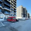 Constanta-Apartamant 2 camere de închiriat, prima închiriere, termen lung  thumb 10