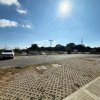 Constanta-Apartamant 2 camere de închiriat, prima închiriere, termen lung  thumb 12