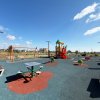 Constanta-Apartamant 2 camere de închiriat, prima închiriere, termen lung  thumb 13