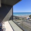 Prima Linie la MARE | Vedere Deosebita | 2 Camere | Zona Masaranduba thumb 1