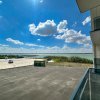 Apartament 2 camere de inchiriat cu parcare inclusa, Verona, Mamaia Nord thumb 1