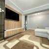 Apartament 2 camere de inchiriat cu parcare inclusa, Verona, Mamaia Nord thumb 2
