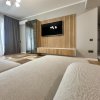 Apartament 2 camere de inchiriat cu parcare inclusa, Verona, Mamaia Nord thumb 3