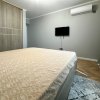 Apartament 2 camere de inchiriat cu parcare inclusa, Verona, Mamaia Nord thumb 4