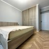 Apartament 2 camere de inchiriat cu parcare inclusa, Verona, Mamaia Nord thumb 5