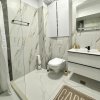 Apartament 2 camere de inchiriat cu parcare inclusa, Verona, Mamaia Nord thumb 7