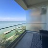 Apartament 2 camere | Mamaia | Zona Vega | Vedere mare/lac | Parcare inclusa thumb 1