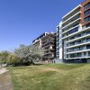 Apartament 2 camere | Mamaia | Zona Vega | Vedere mare/lac | Parcare inclusa thumb 2