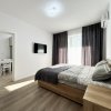 Studio Verona Residence Mamaia Nord I Prima Inchiriere |Termen lung thumb 1