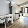 Studio Verona Residence Mamaia Nord I Prima Inchiriere |Termen lung thumb 3