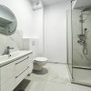 Studio Verona Residence Mamaia Nord I Prima Inchiriere |Termen lung thumb 4