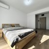 Studio Verona Residence Mamaia Nord I Prima Inchiriere |Termen lung thumb 2