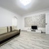 Centru -Apartament cu 2 camere  Bd. Ferdinand thumb 2