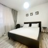 Centru -Apartament cu 2 camere  Bd. Ferdinand thumb 3