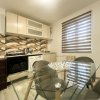 Centru -Apartament cu 2 camere  Bd. Ferdinand thumb 4