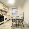 Centru -Apartament cu 2 camere  Bd. Ferdinand thumb 5