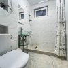 Centru -Apartament cu 2 camere  Bd. Ferdinand thumb 6