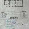 Centru -Apartament cu 2 camere  Bd. Ferdinand thumb 8