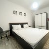Centru -Apartament cu 2 camere  Bd. Ferdinand thumb 3