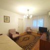 Imobil 2 camere, etaj 1, Km 4-5 – gaze în apartament, lângă piață  thumb 1