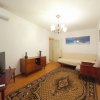Imobil 2 camere, etaj 1, Km 4-5 – gaze în apartament, lângă piață  thumb 2