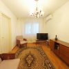 Imobil 2 camere, etaj 1, Km 4-5 – gaze în apartament, lângă piață  thumb 3