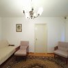 Imobil 2 camere, etaj 1, Km 4-5 – gaze în apartament, lângă piață  thumb 4
