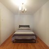 Imobil 2 camere, etaj 1, Km 4-5 – gaze în apartament, lângă piață  thumb 5