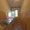 Imobil 2 camere, etaj 1, Km 4-5 – gaze în apartament, lângă piață  thumb 7