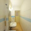 Imobil 2 camere, etaj 1, Km 4-5 – gaze în apartament, lângă piață  thumb 10