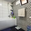 Vila P+M cu 5 camere si garaj in Valu lui Traian- mobilata si utilata  thumb 9