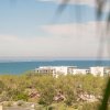 Apartament cu 2 camere de inchiriat Alezzi Odissey , facilitati premium  thumb 2