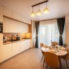 Apartament cu 2 camere de inchiriat Alezzi Odissey , facilitati premium  thumb 5
