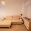 Apartament cu 2 camere de inchiriat Alezzi Odissey , facilitati premium  thumb 6