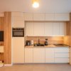 Apartament cu 2 camere de inchiriat Alezzi Odissey , facilitati premium  thumb 7