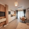 Apartament cu 2 camere de inchiriat Alezzi Odissey , facilitati premium  thumb 8