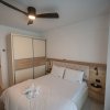 Apartament cu 2 camere de inchiriat Alezzi Odissey , facilitati premium  thumb 10