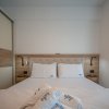Apartament cu 2 camere de inchiriat Alezzi Odissey , facilitati premium  thumb 11