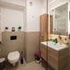 Apartament cu 2 camere de inchiriat Alezzi Odissey , facilitati premium  thumb 12