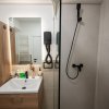 Apartament cu 2 camere de inchiriat Alezzi Odissey , facilitati premium  thumb 13