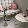 Apartament cu 2 camere de inchiriat Alezzi Odissey , facilitati premium  thumb 14