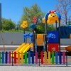 Apartament cu 2 camere de inchiriat Alezzi Odissey , facilitati premium  thumb 19
