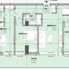Oportunitate! Apartament 3 camere, finalizat, Campusul Universitar Constanta thumb 7