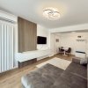 Apartament nou de inchiriat - Tomis Plus Constanta thumb 1