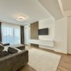Apartament nou de inchiriat - Tomis Plus Constanta thumb 2