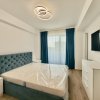 Apartament nou de inchiriat - Tomis Plus Constanta thumb 4